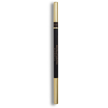 Ceruzka na obočie Microfil (Eyebrow Pencil) 0,1 g